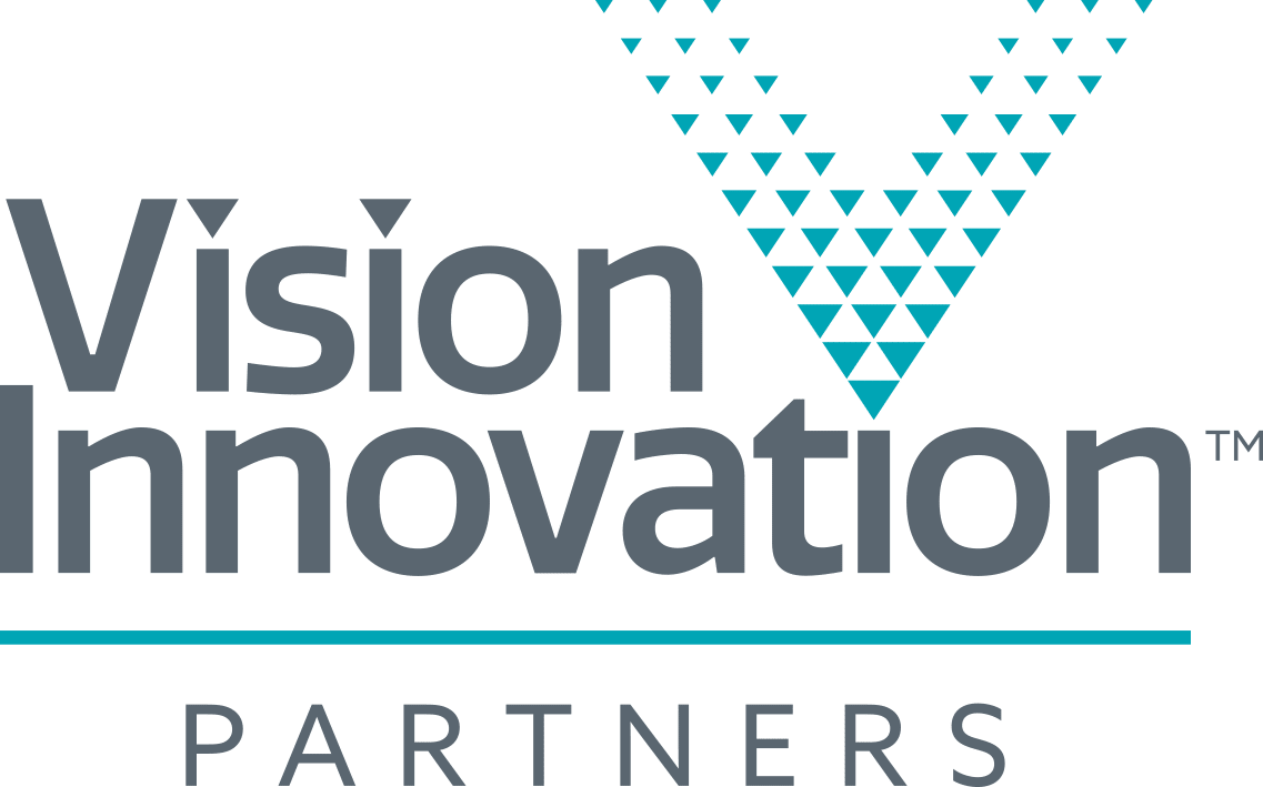 Vision Innovation Partners Chesen Laser Eye Center